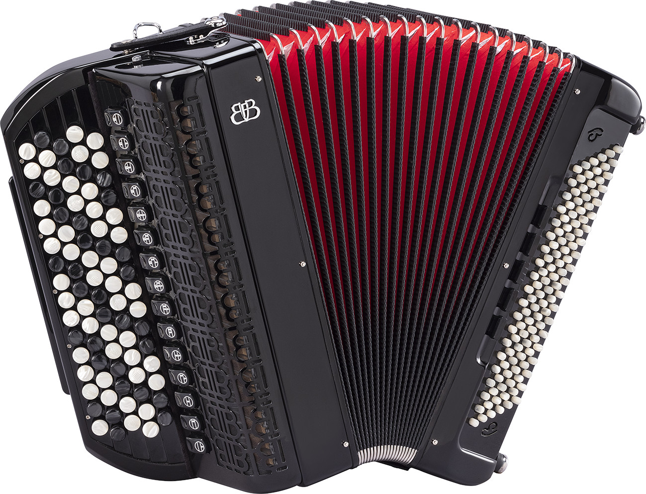 Gumbne standard bas