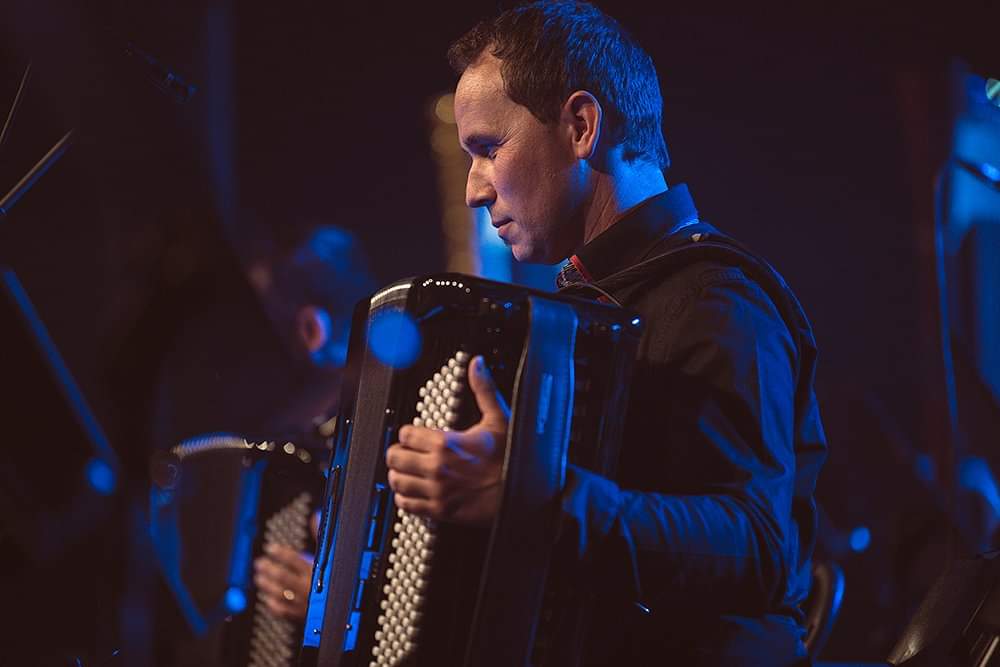 Sitar